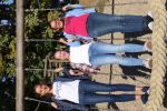 DSC01758.JPG
