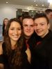 20170204_190945.jpg